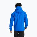 Férfi esőkabát Arcteryx Beta SV fluidity 3