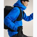 Férfi esőkabát Arc'teryx Beta SV fluidity 6