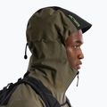 Férfi esőkabát Arcteryx Beta spotlight 5