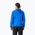 Férfi szélálló dzseki  Arcteryx Squamish Hoody fluidity 3