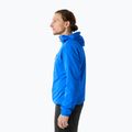 Férfi szélálló dzseki  Arcteryx Squamish Hoody fluidity 4