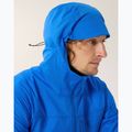 Férfi szélálló dzseki  Arc'Teryx Squamish Hoody fluidity 6
