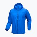 Férfi szélálló dzseki  Arc'Teryx Squamish Hoody fluidity 8