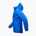 Férfi szélálló dzseki  Arc'Teryx Squamish Hoody fluidity 9