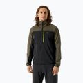 Férfi szélálló dzseki  Arcteryx Squamish Hoody spotlight