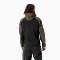 Férfi szélálló dzseki  Arc'Teryx Squamish Hoody spotlight 3