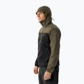 Férfi szélálló dzseki  Arc'Teryx Squamish Hoody spotlight 4