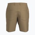 Férfi trekking rövidnadrág Arcteryx Kragg Cotton 9" canvas 2