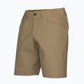 Férfi trekking rövidnadrág Arcteryx Kragg Cotton 9" canvas 3
