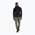Férfi softshell dzseki Arcteryx Gamma Lightweight Hoody black 2