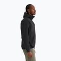 Férfi softshell dzseki Arcteryx Gamma Lightweight Hoody black 4