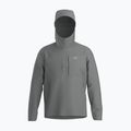 Férfi softshell dzseki Arcteryx Gamma Lightweight Hoody void