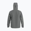 Férfi softshell dzseki Arcteryx Gamma Lightweight Hoody void 2