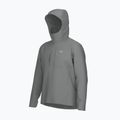 Férfi softshell dzseki Arcteryx Gamma Lightweight Hoody void 3