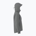 Férfi softshell dzseki Arcteryx Gamma Lightweight Hoody void 4