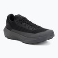 Férfi futócipő Arcteryx Norvan LD 4 black/graphite