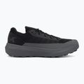 Férfi futócipő Arcteryx Norvan LD 4 black/graphite 2