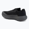 Férfi futócipő Arcteryx Norvan LD 4 black/graphite 3