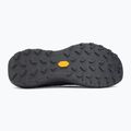Férfi futócipő Arcteryx Norvan LD 4 black/graphite 4