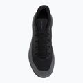Férfi futócipő Arcteryx Norvan LD 4 black/graphite 5