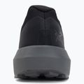 Férfi futócipő Arcteryx Norvan LD 4 black/graphite 6