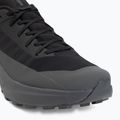 Férfi futócipő Arcteryx Norvan LD 4 black/graphite 7