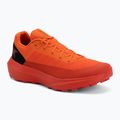 Férfi futócipő Arcteryx Norvan LD 4 solaris/dynasty