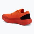 Férfi futócipő Arcteryx Norvan LD 4 solaris/dynasty 3