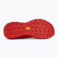 Férfi futócipő Arcteryx Norvan LD 4 solaris/dynasty 4
