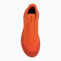 Férfi futócipő Arcteryx Norvan LD 4 solaris/dynasty 5