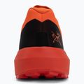Férfi futócipő Arcteryx Norvan LD 4 solaris/dynasty 6