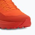 Férfi futócipő Arcteryx Norvan LD 4 solaris/dynasty 7