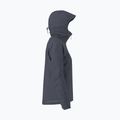 Női szélálló dzseki Arc'Teryx Squamish Hoody dark stratus 4