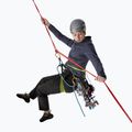 Női szélálló dzseki Arcteryx Squamish Hoody dark stratus 8