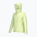 Női szélálló dzseki Arcteryx Squamish Hoody shincha 3