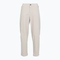 Női túranadrág Arcteryx Olia rune