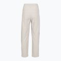 Női túranadrág Arcteryx Olia rune 2