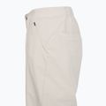 Női túranadrág Arcteryx Olia rune 3