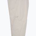 Női túranadrág Arcteryx Olia rune 4