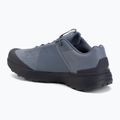 Férfi túracipő Arcteryx Kopec GTX stratus/passport grey 3
