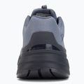 Férfi túracipő Arcteryx Kopec GTX stratus/passport grey 6