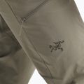 Férfi túranadrág Arcteryx Gamma SL forage 6