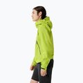 Férfi esőkabát Arcteryx Beta SL mantis/tatsu 4