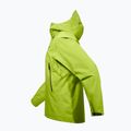 Férfi esőkabát Arcteryx Beta SL mantis/tatsu 9