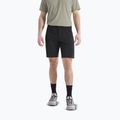 Női trekking rövidnadrág Arcteryx Gamma SL 9" black