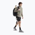 Női trekking rövidnadrág Arcteryx Gamma SL 9" black 2