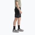 Női trekking rövidnadrág Arcteryx Gamma SL 9" black 4