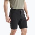 Női trekking rövidnadrág Arcteryx Gamma SL 9" black 5