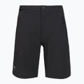 Női trekking rövidnadrág Arcteryx Gamma SL 9" black