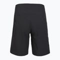 Női trekking rövidnadrág Arcteryx Gamma SL 9" black 2